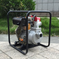 CLASSIC CHINA 3 Inch High Suction Water Pump, Water Pressure Pump, 4 Stroke 3 Inch Water Pump 9HP With Diesel Engine